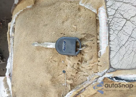 2003 Ford Expedition Eddie Bauer from USA, damaged, VIN 1FMRU17W53LB60580